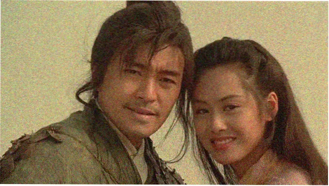 最新上映电影本周排片节奏主题横幅